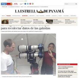 laestrella-web