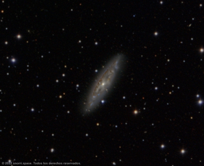 M65