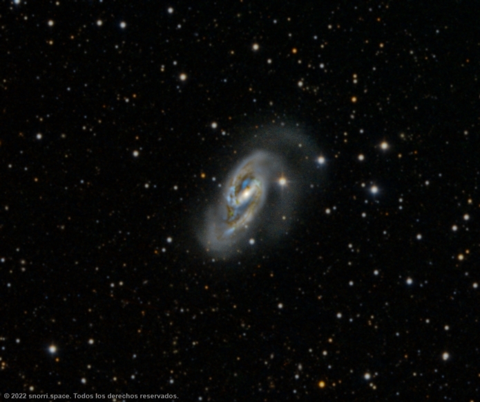 M66