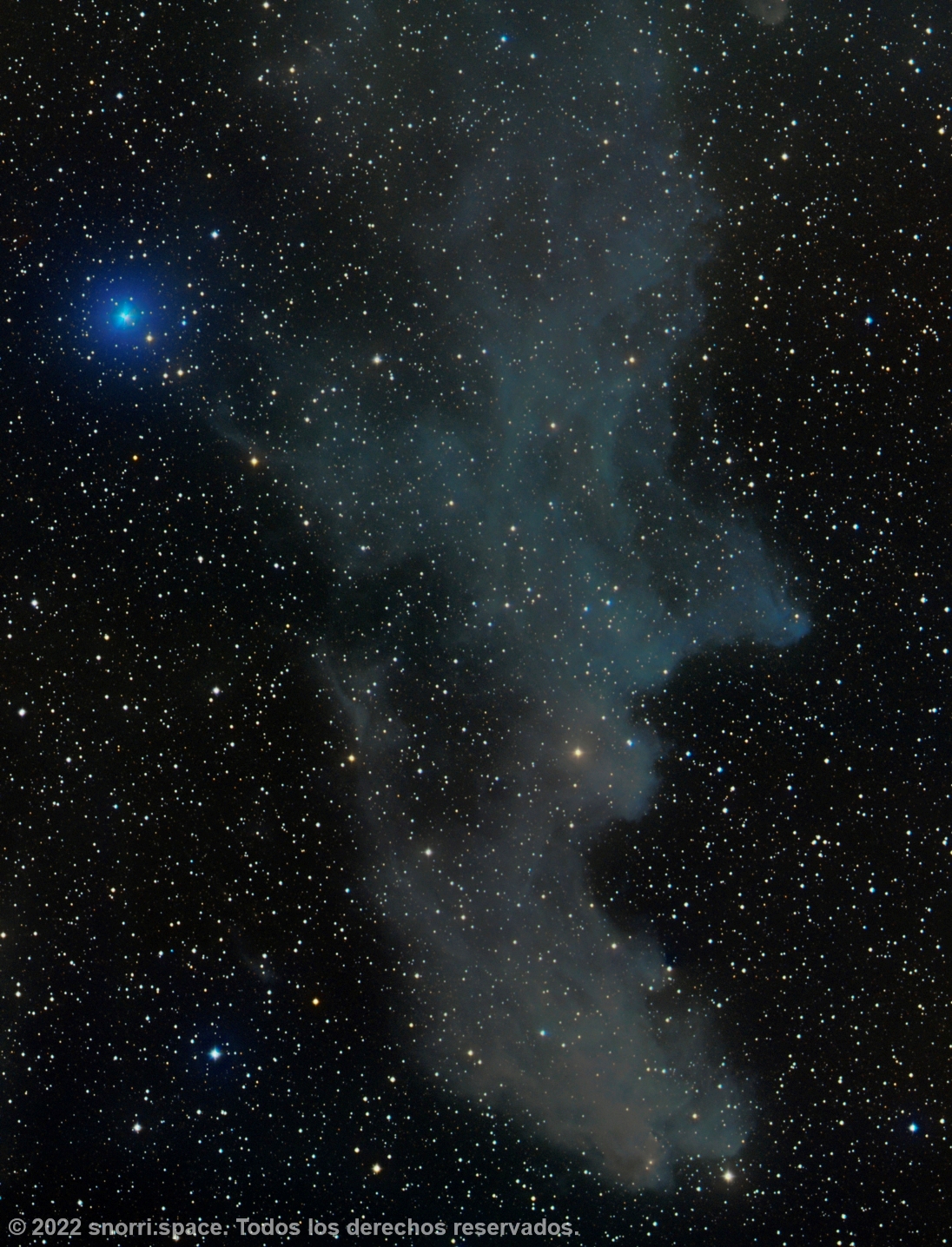 IC2118